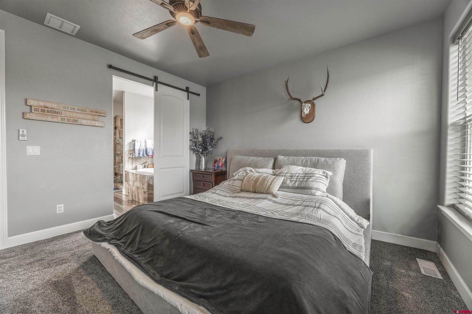 3450 Honey Locust Drive, Montrose, CO 81401