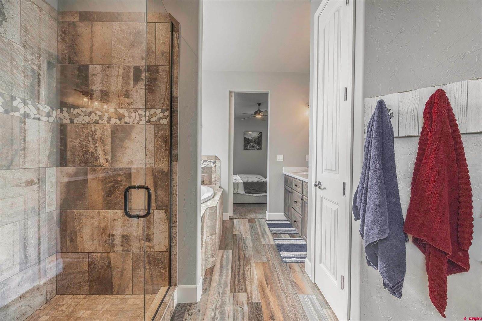 3450 Honey Locust Drive, Montrose, CO 81401