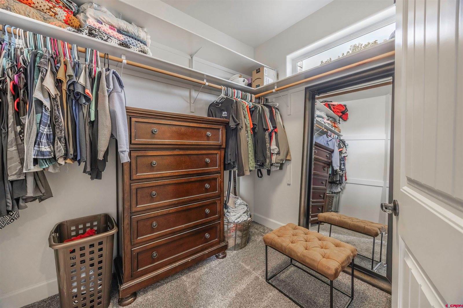 3450 Honey Locust Drive, Montrose, CO 81401