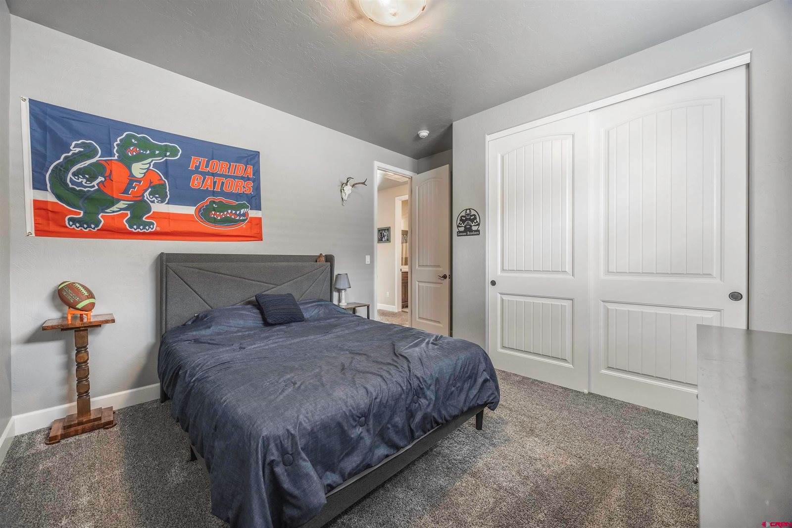 3450 Honey Locust Drive, Montrose, CO 81401