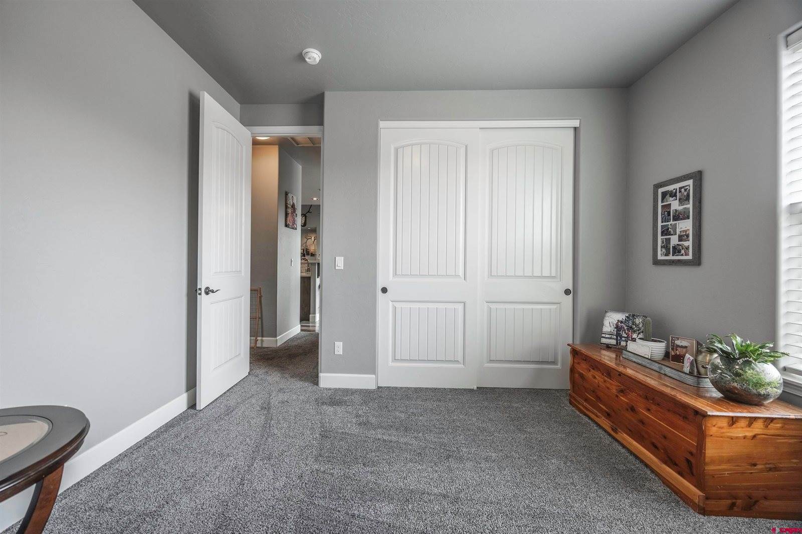 3450 Honey Locust Drive, Montrose, CO 81401