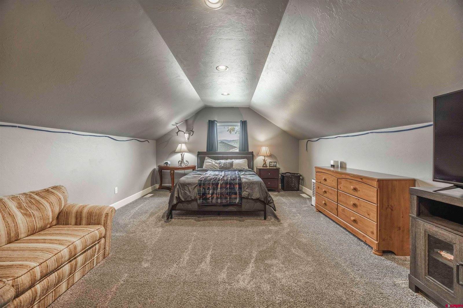 3450 Honey Locust Drive, Montrose, CO 81401