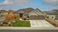 3450 Honey Locust Drive, Montrose, CO 81401