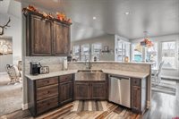 3450 Honey Locust Drive, Montrose, CO 81401