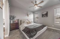 3450 Honey Locust Drive, Montrose, CO 81401