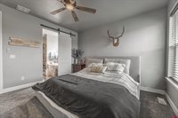 3450 Honey Locust Drive, Montrose, CO 81401