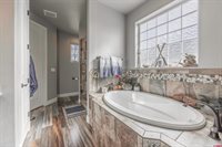 3450 Honey Locust Drive, Montrose, CO 81401