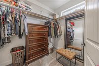 3450 Honey Locust Drive, Montrose, CO 81401