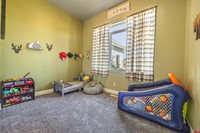 3450 Honey Locust Drive, Montrose, CO 81401