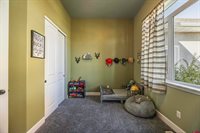 3450 Honey Locust Drive, Montrose, CO 81401