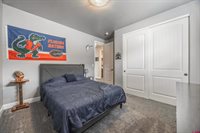 3450 Honey Locust Drive, Montrose, CO 81401