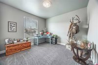 3450 Honey Locust Drive, Montrose, CO 81401