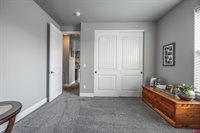 3450 Honey Locust Drive, Montrose, CO 81401