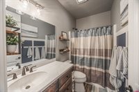 3450 Honey Locust Drive, Montrose, CO 81401