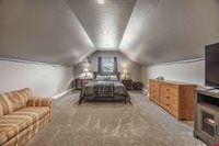 3450 Honey Locust Drive, Montrose, CO 81401
