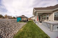 3450 Honey Locust Drive, Montrose, CO 81401