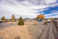 3450 Honey Locust Drive, Montrose, CO 81401