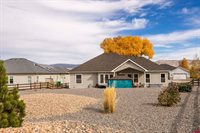 3450 Honey Locust Drive, Montrose, CO 81401