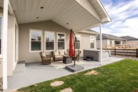 3450 Honey Locust Drive, Montrose, CO 81401