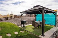 3450 Honey Locust Drive, Montrose, CO 81401