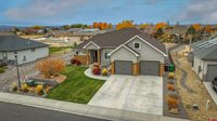 3450 Honey Locust Drive, Montrose, CO 81401