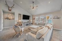 3450 Honey Locust Drive, Montrose, CO 81401