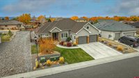 3450 Honey Locust Drive, Montrose, CO 81401