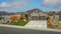 3450 Honey Locust Drive, Montrose, CO 81401