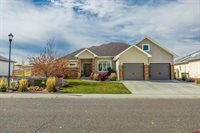 3450 Honey Locust Drive, Montrose, CO 81401