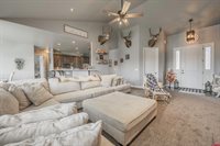 3450 Honey Locust Drive, Montrose, CO 81401