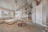 3450 Honey Locust Drive, Montrose, CO 81401