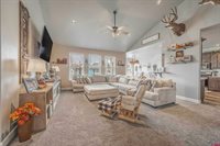 3450 Honey Locust Drive, Montrose, CO 81401