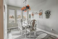 3450 Honey Locust Drive, Montrose, CO 81401