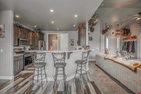 3450 Honey Locust Drive, Montrose, CO 81401