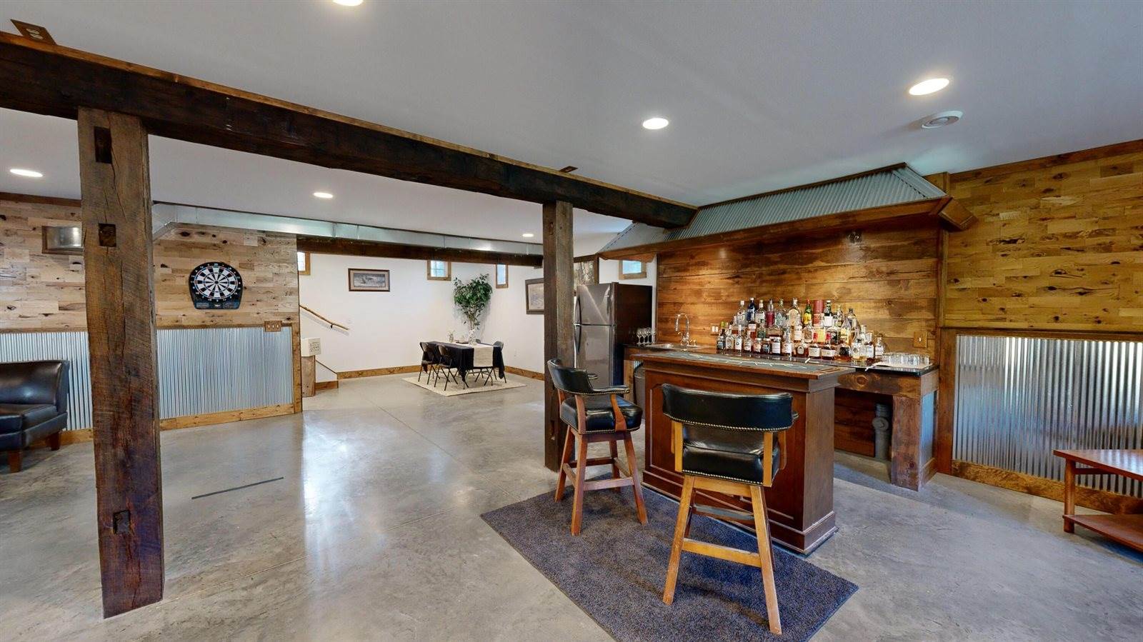 26378 Drake Ln, Henrietta, WI 53924