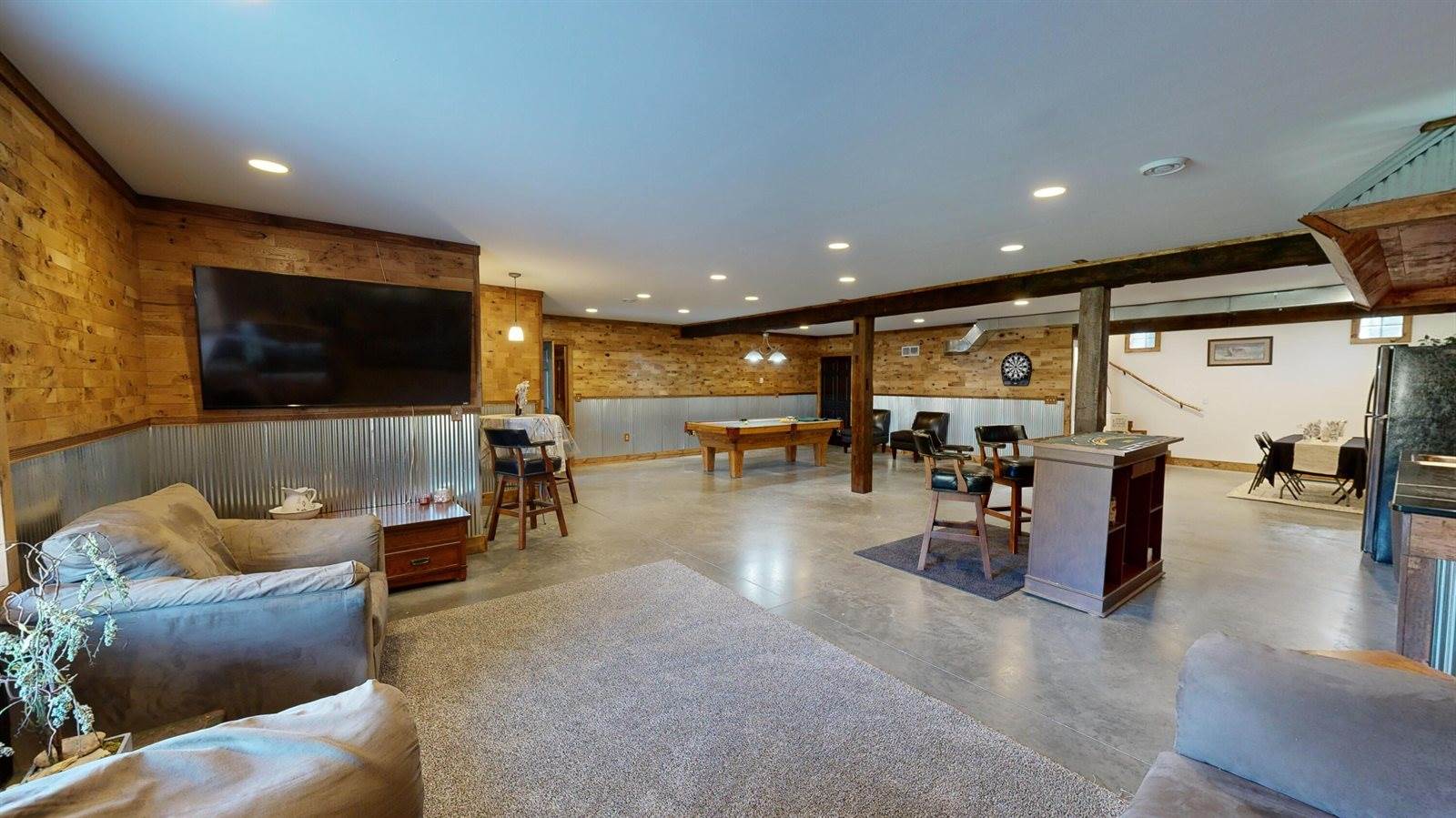 26378 Drake Ln, Henrietta, WI 53924