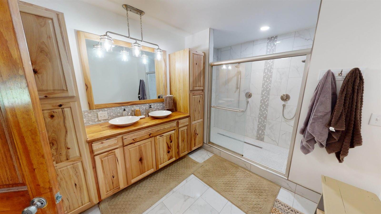 26378 Drake Ln, Henrietta, WI 53924