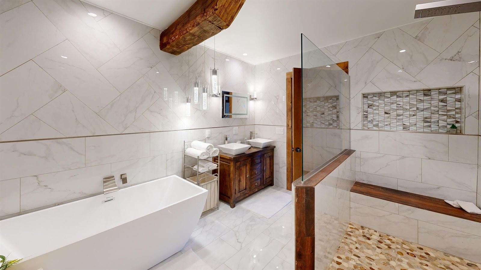 26378 Drake Ln, Henrietta, WI 53924