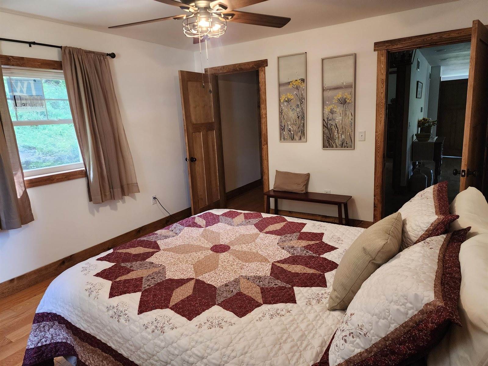 26378 Drake Ln, Henrietta, WI 53924