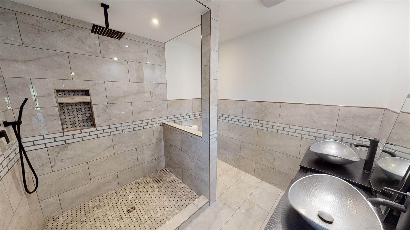 26378 Drake Ln, Henrietta, WI 53924