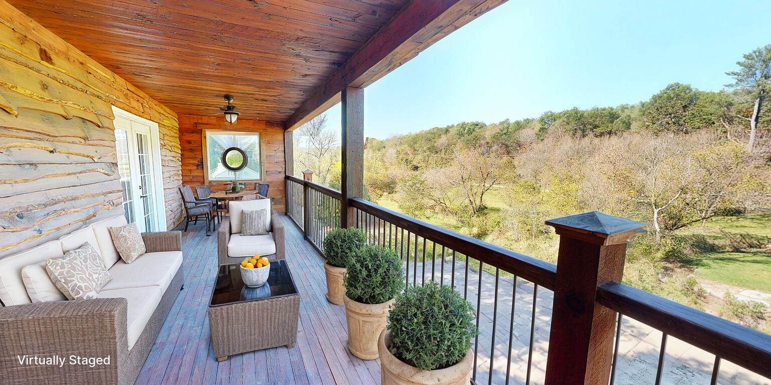 26378 Drake Ln, Henrietta, WI 53924