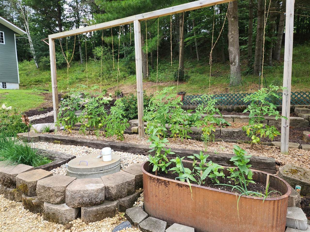 26378 Drake Ln, Henrietta, WI 53924