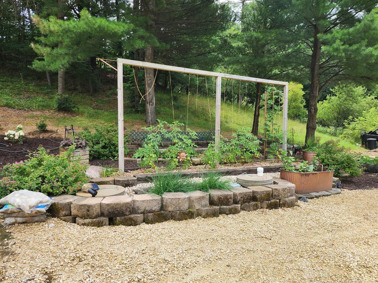 26378 Drake Ln, Henrietta, WI 53924