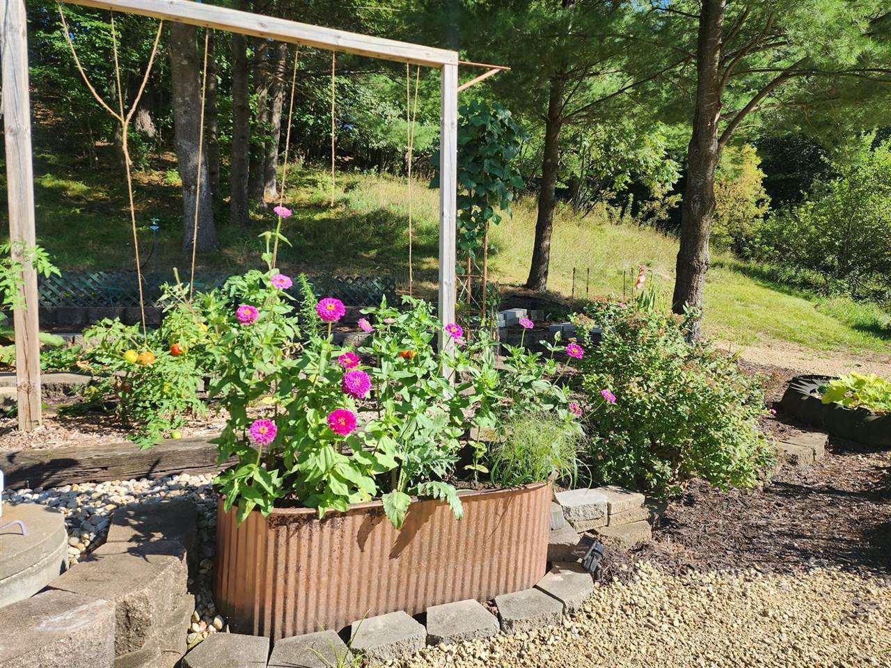 26378 Drake Ln, Henrietta, WI 53924