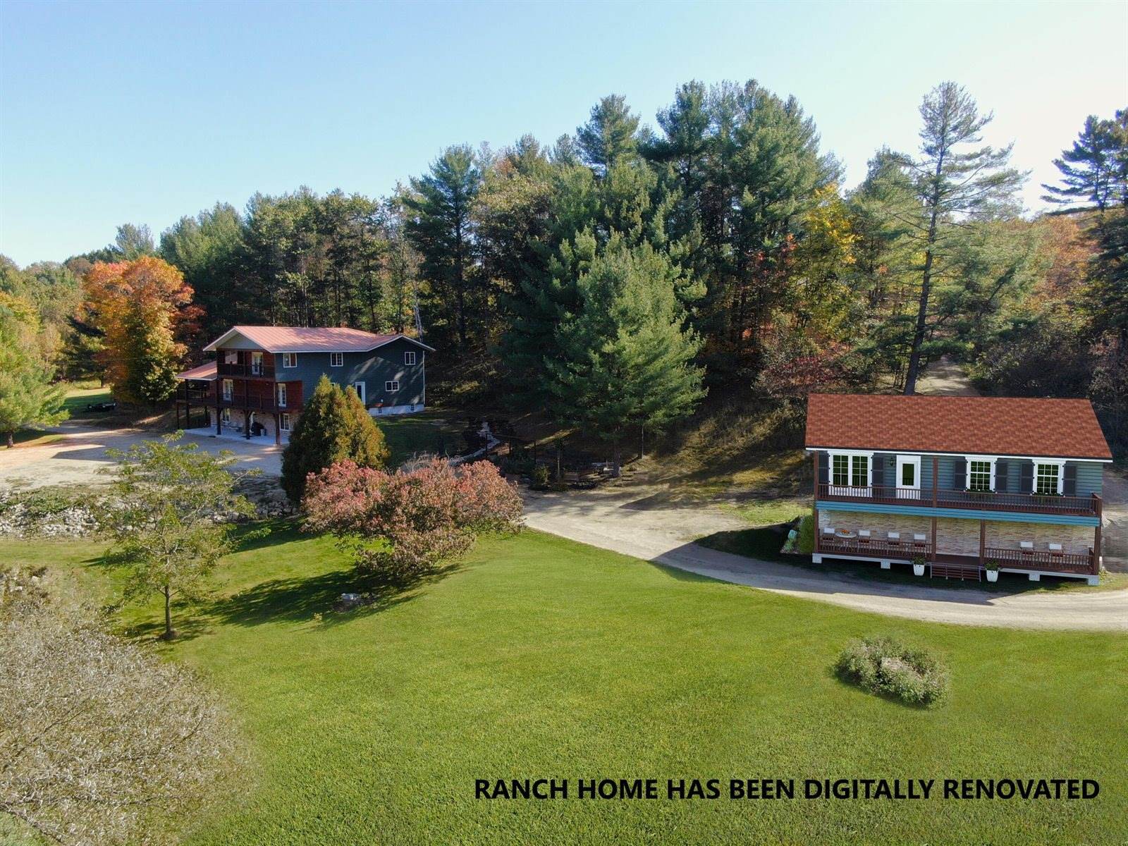 26378 Drake Ln, Henrietta, WI 53924