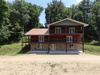 26378 Drake Ln, Henrietta, WI 53924