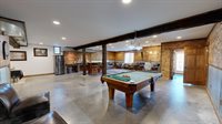 26378 Drake Ln, Henrietta, WI 53924