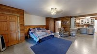 26378 Drake Ln, Henrietta, WI 53924