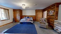 26378 Drake Ln, Henrietta, WI 53924