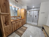 26378 Drake Ln, Henrietta, WI 53924